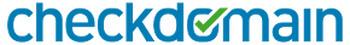 www.checkdomain.de/?utm_source=checkdomain&utm_medium=standby&utm_campaign=www.solkom.de